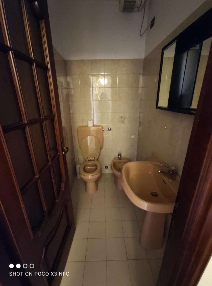 Casa a pochi km dal mare e al limitare del bosco - Housity