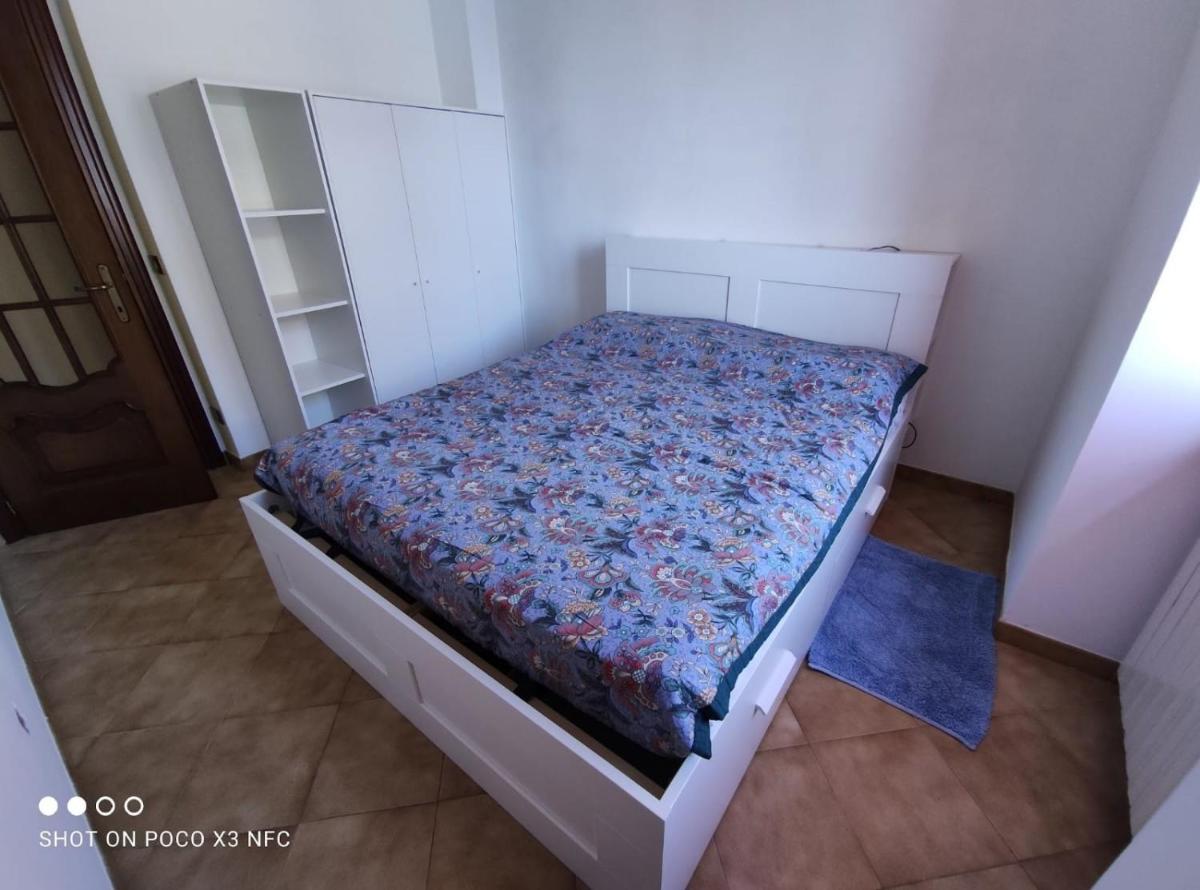 Casa a pochi km dal mare e al limitare del bosco - Housity