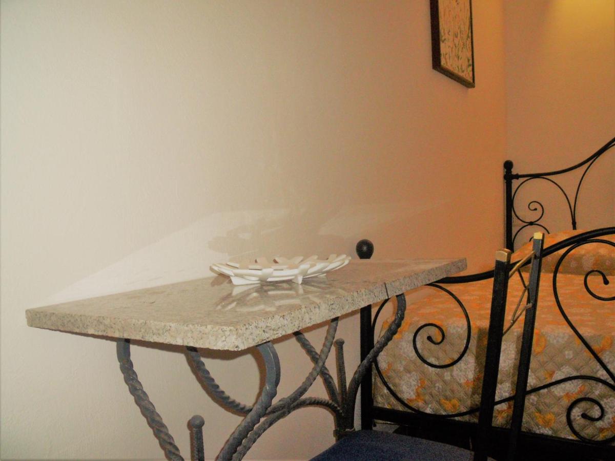 Le casette di Laura 2 - Housity
