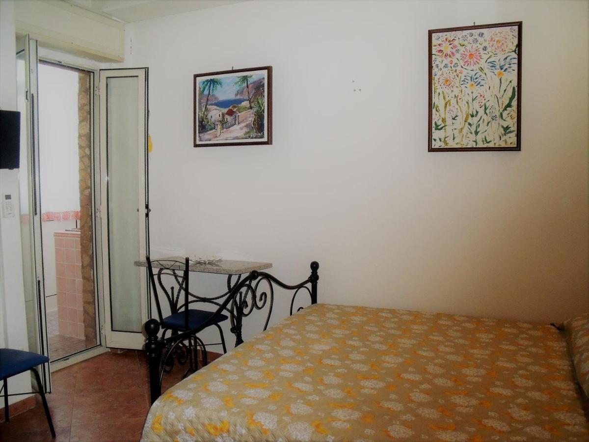 Le casette di Laura 2 - Housity