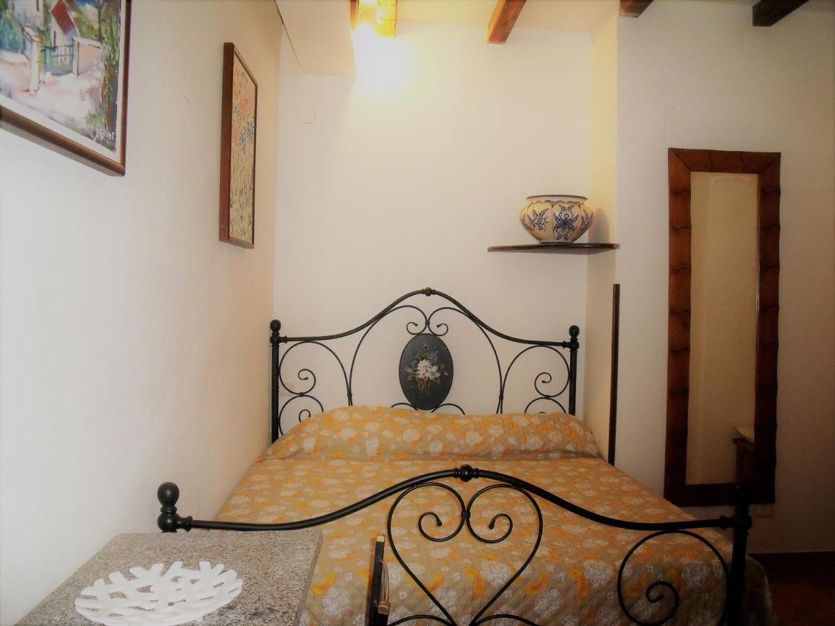Le casette di Laura 2 - Housity