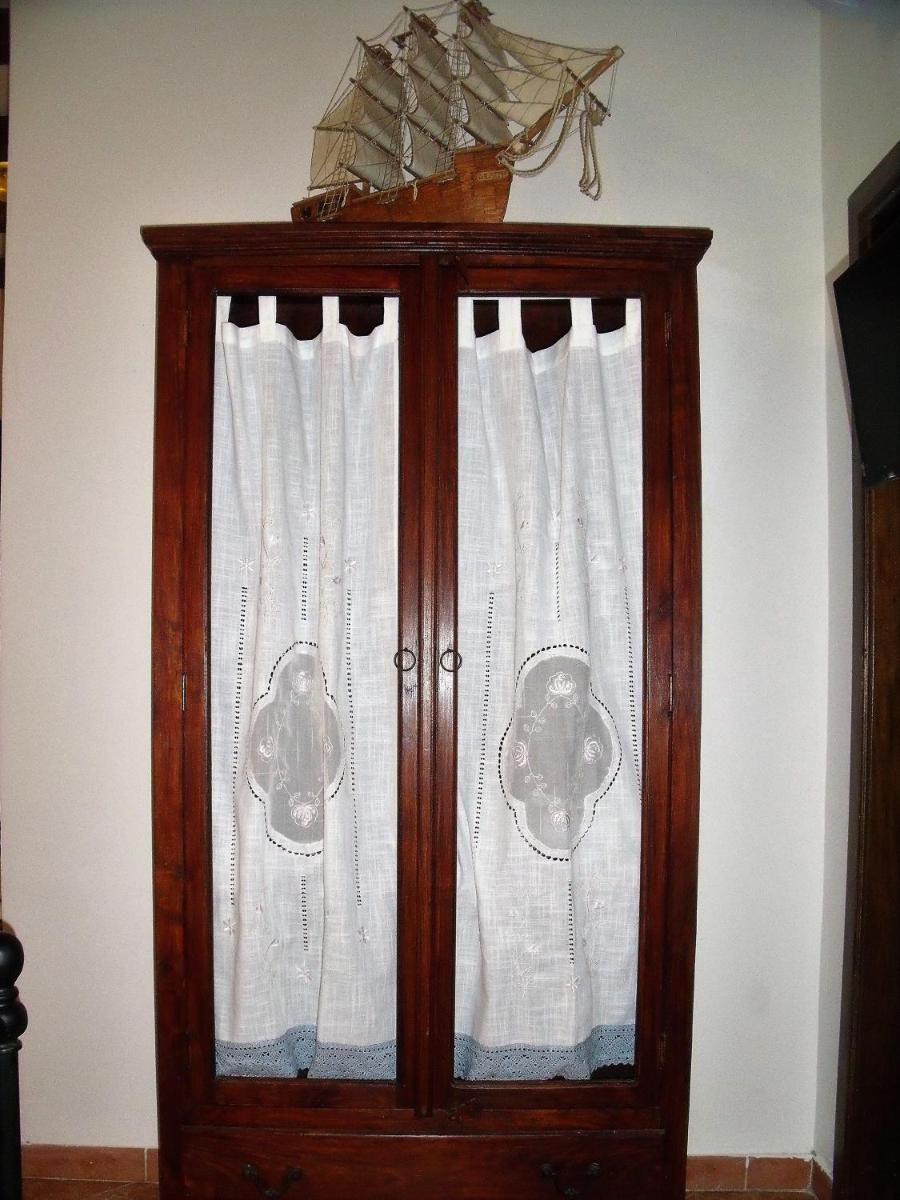 Le casette di Laura 2 - Housity