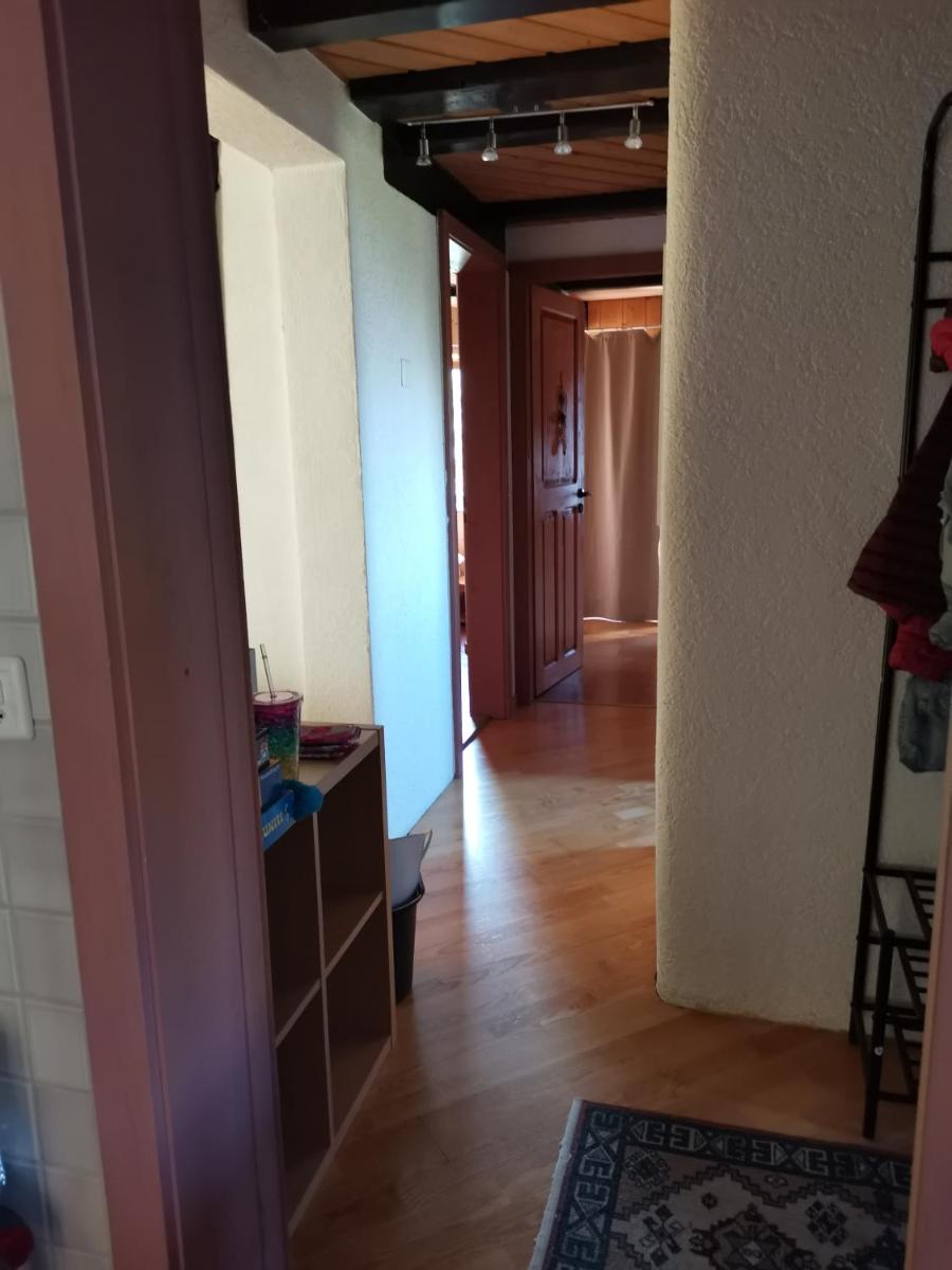 Chalet alpine - Housity