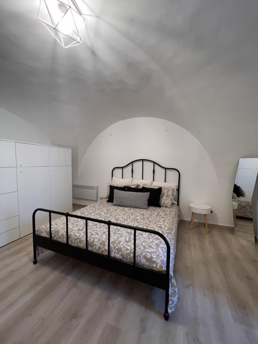 Garruba 20 HOWME - Housity