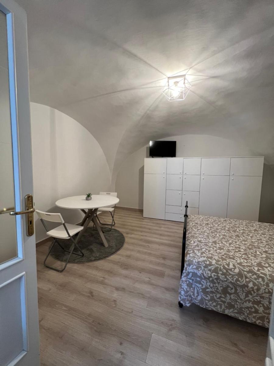 Garruba 20 HOWME - Housity