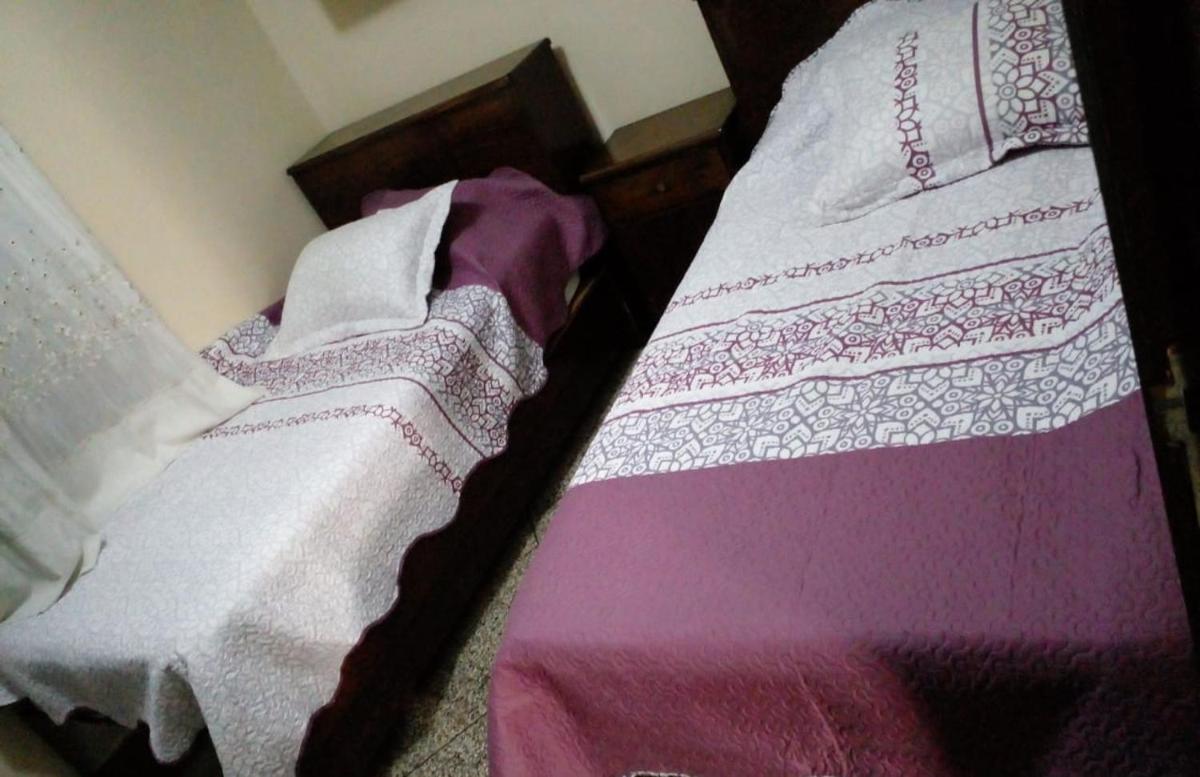 Maison vintage Rabat Agdal - Housity