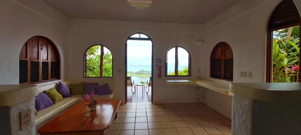 LagunaVista Villas - Housity