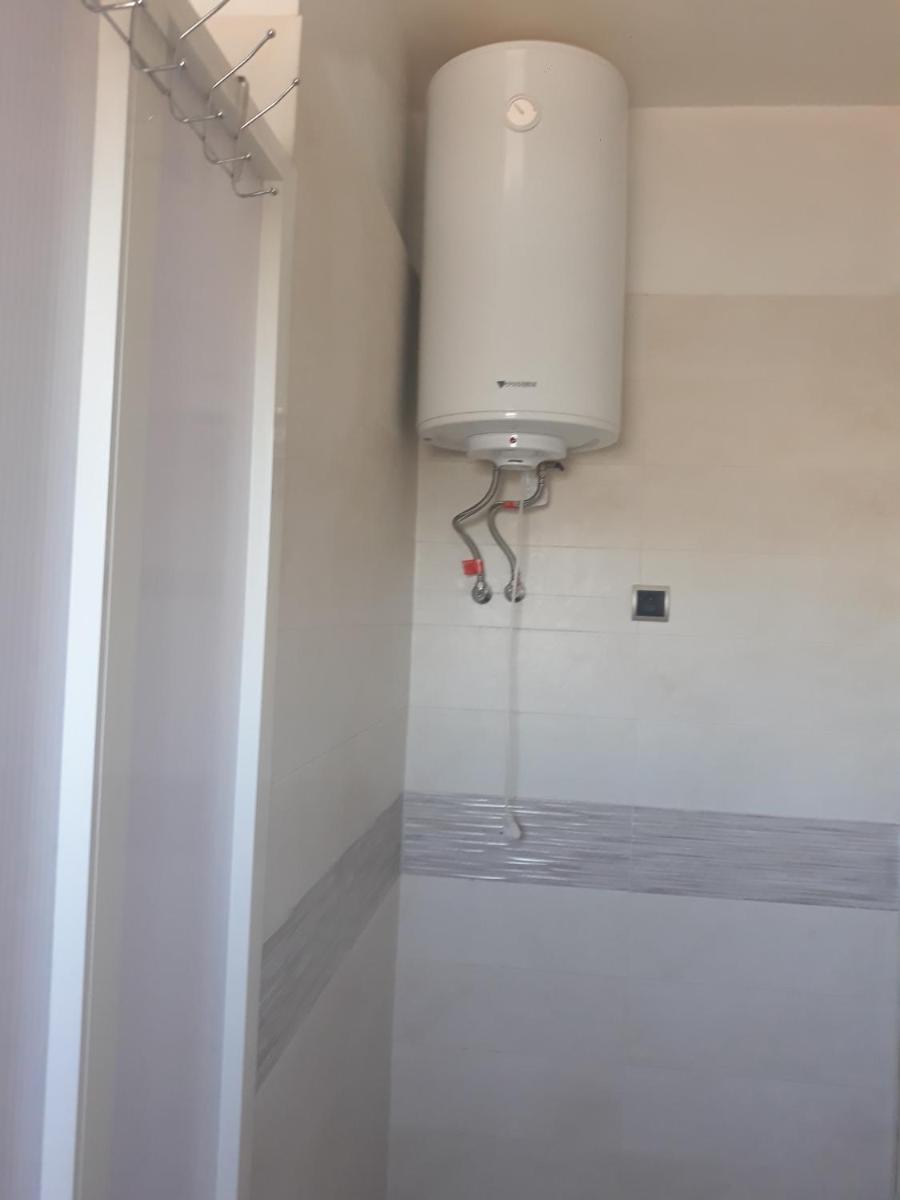 Maison vintage Rabat Agdal - Housity