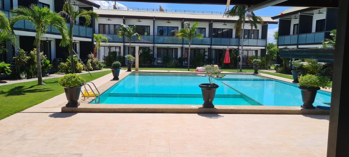 Visaya Pearl - Housity