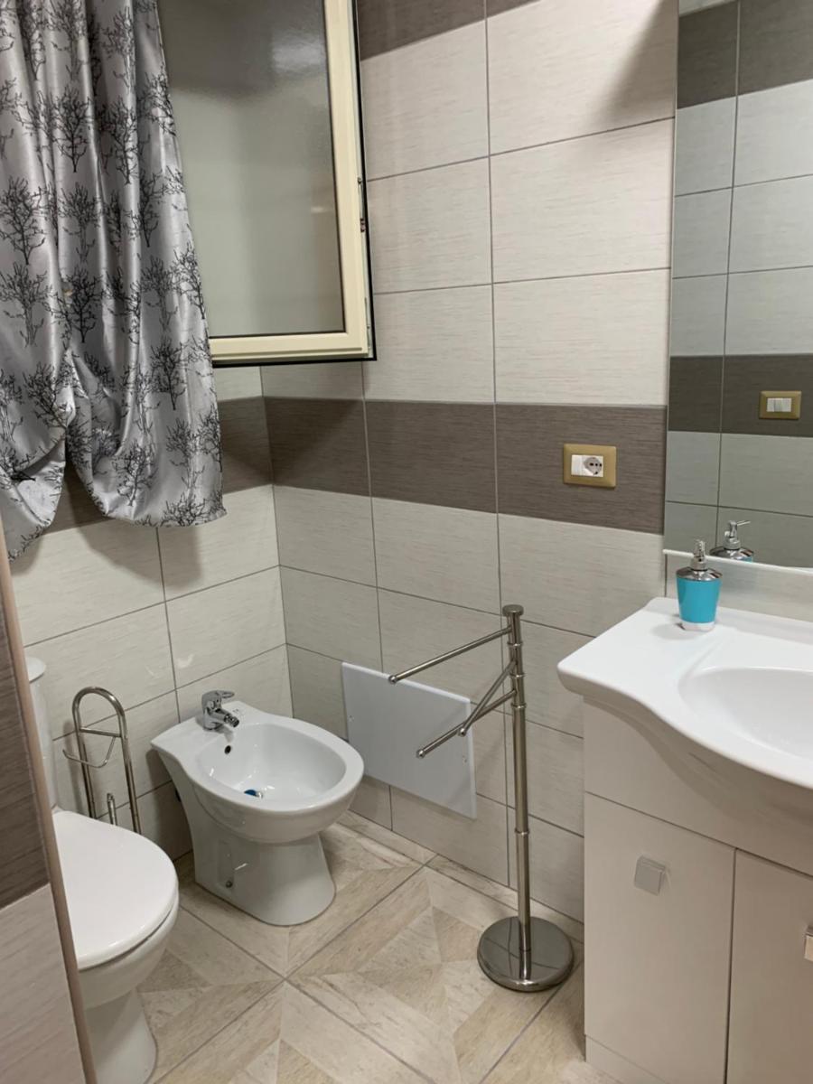 Casa vacanza Kristal - Housity