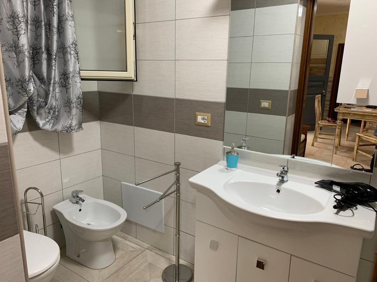 Casa vacanza Kristal - Housity