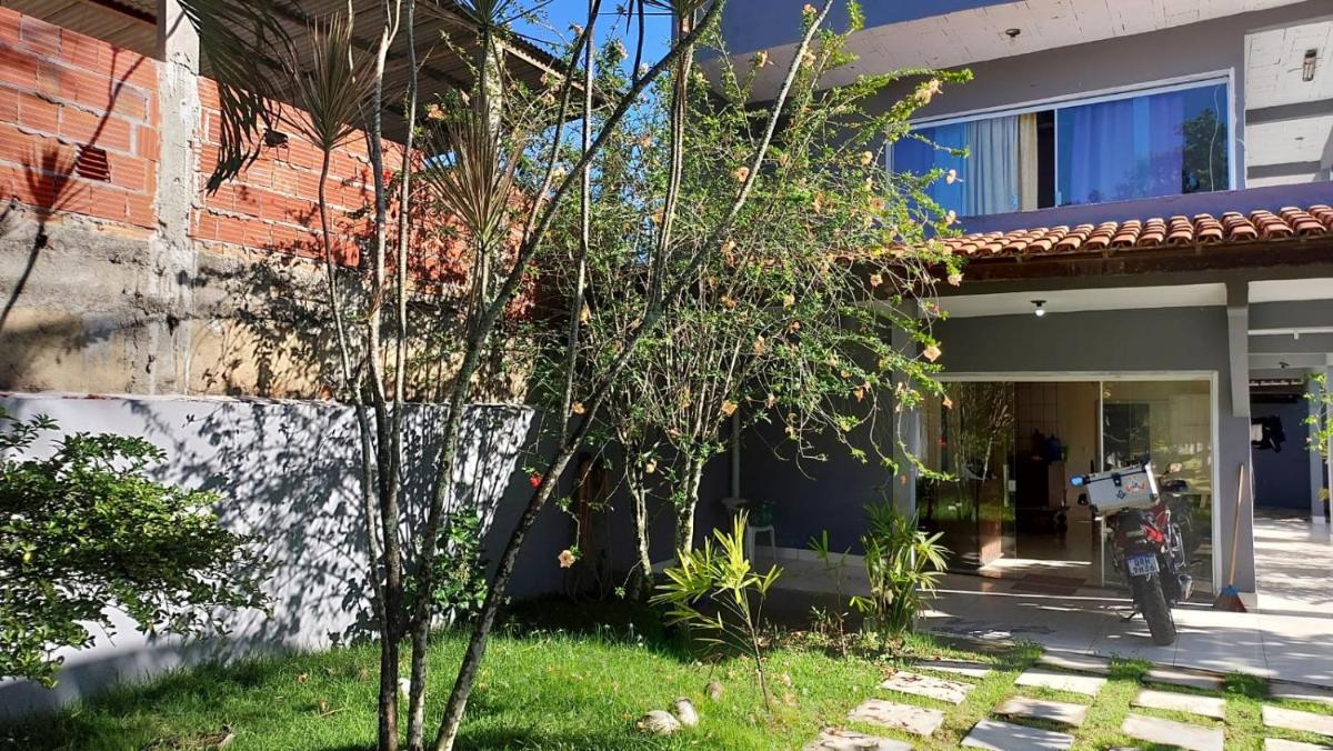 Toca do Carioca 2 - Housity
