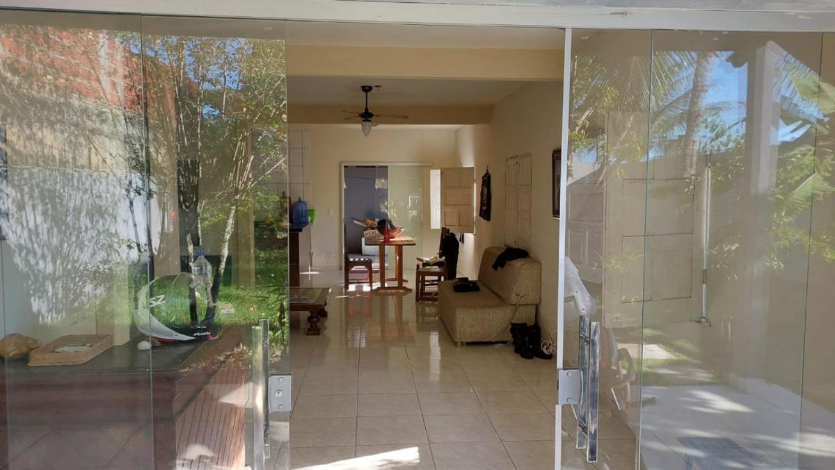 Toca do Carioca 2 - Housity