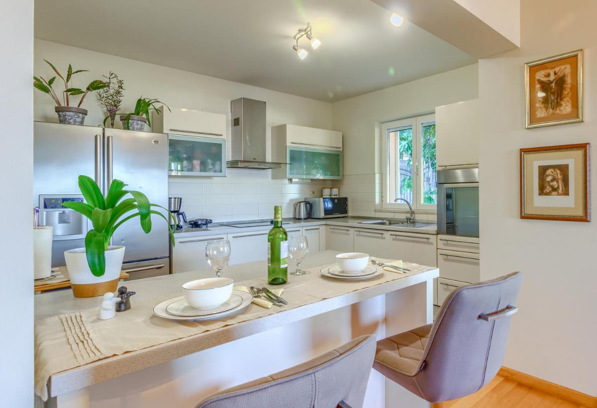 Villa Desideria - Housity