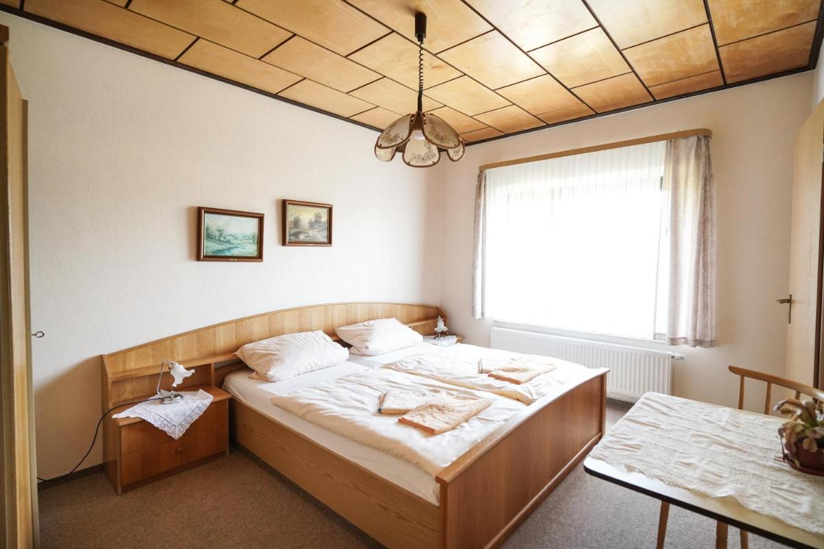 Gasthof Zum Goldenen Stern - Housity