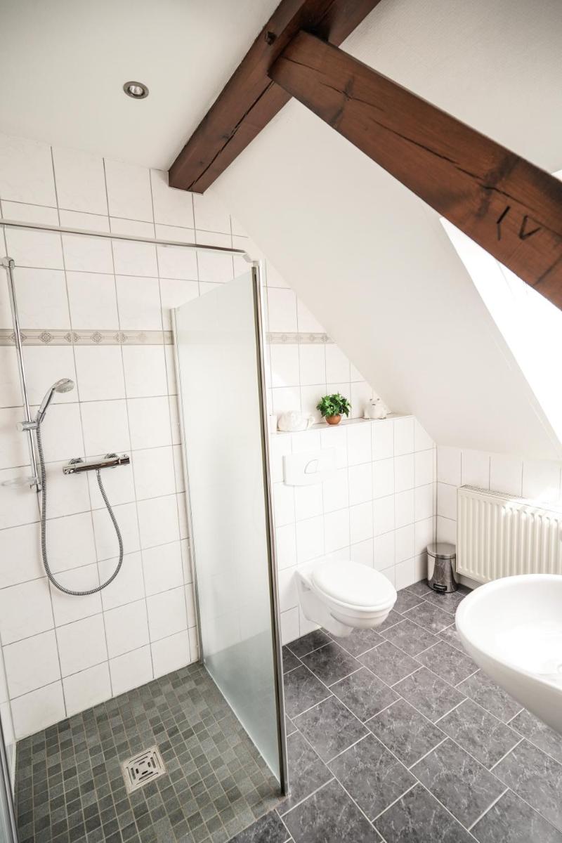 Gasthof Zum Goldenen Stern - Housity