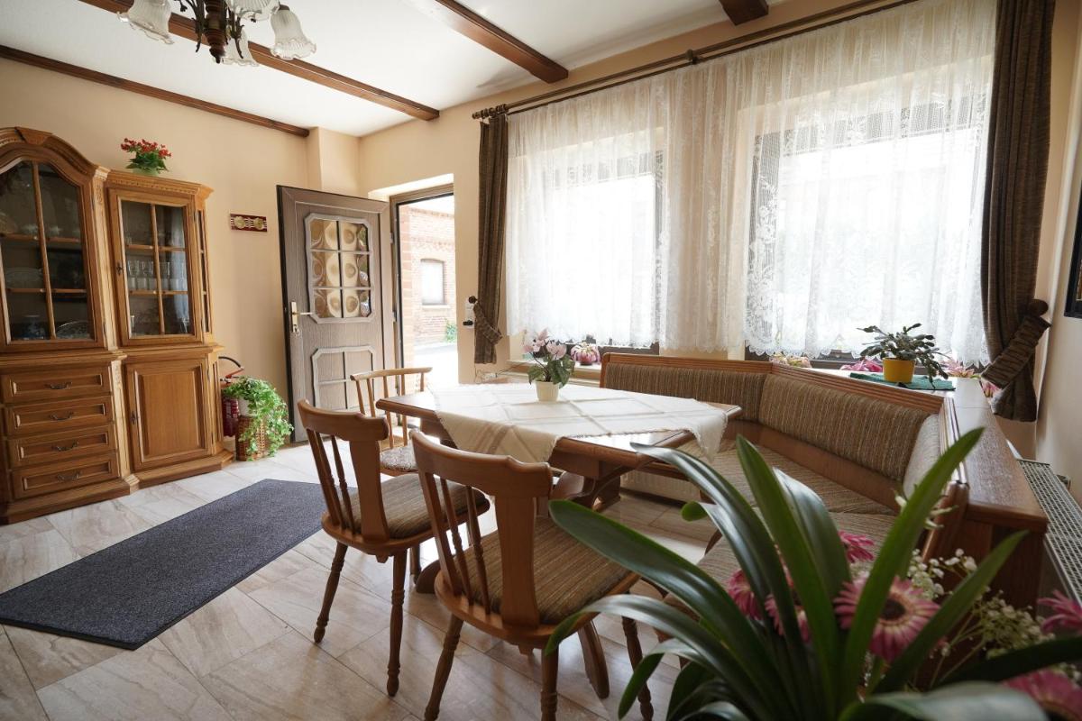 Gasthof Zum Goldenen Stern - Housity