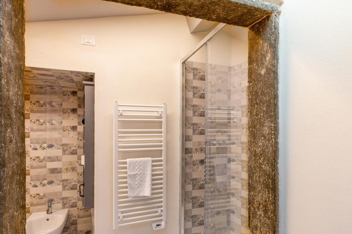 San Francesco Modern and Central Apartments - Hizvo