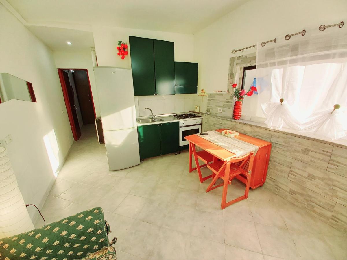 Appartamento con giardino - Housity