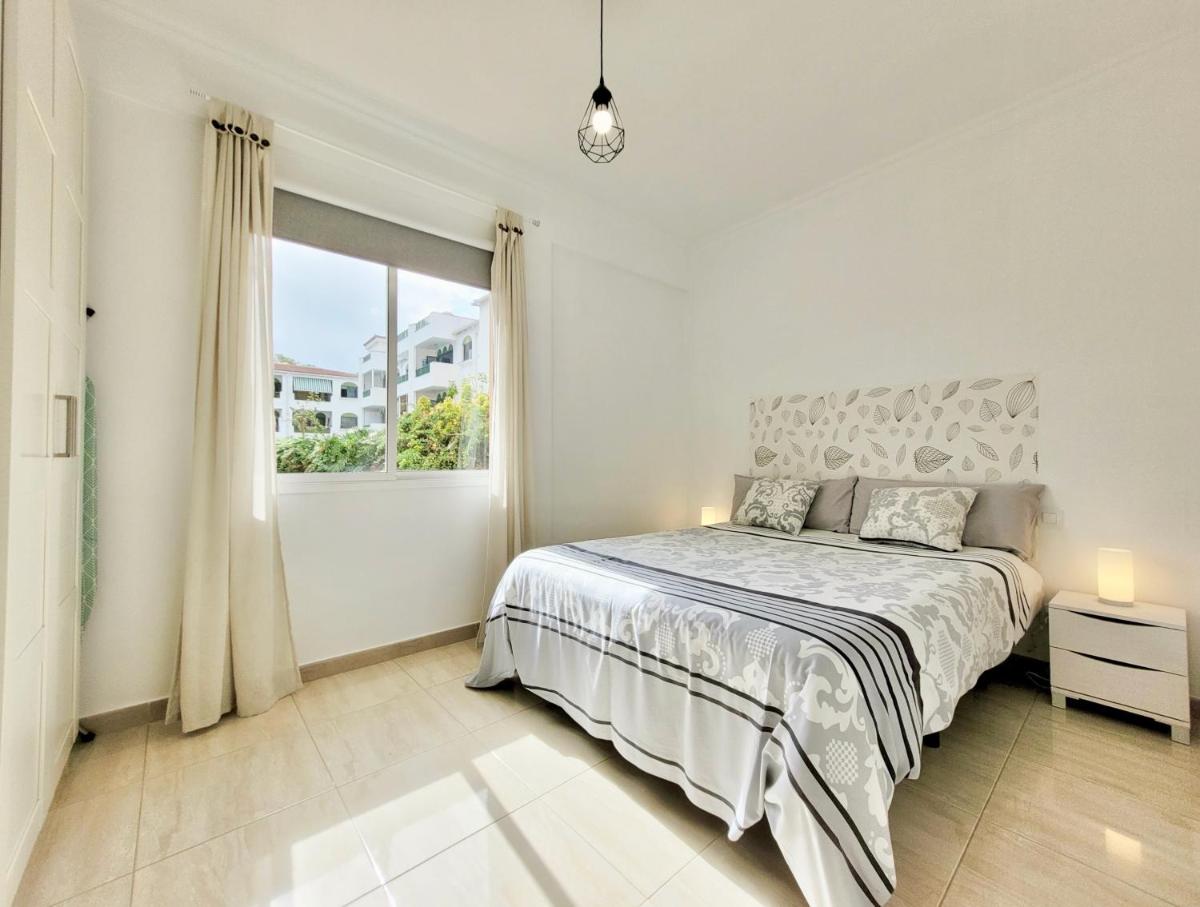 Casa Blanquita - Housity