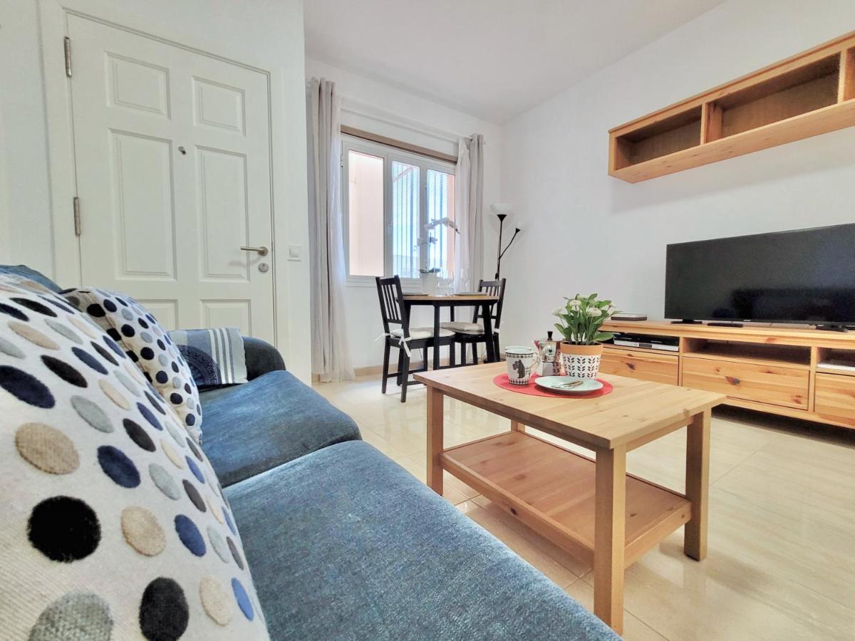 Casa Blanquita - Housity