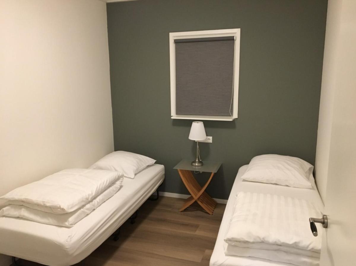 B&B Oostzomerland - Housity