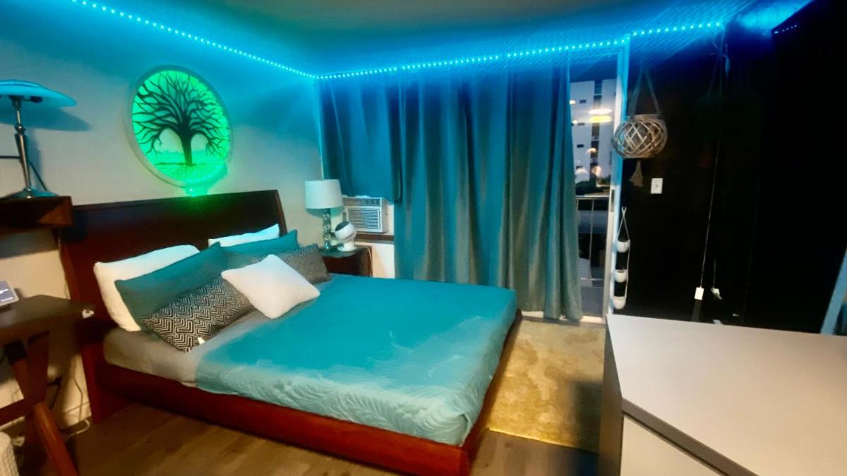 Lewers Studio Suite - Housity