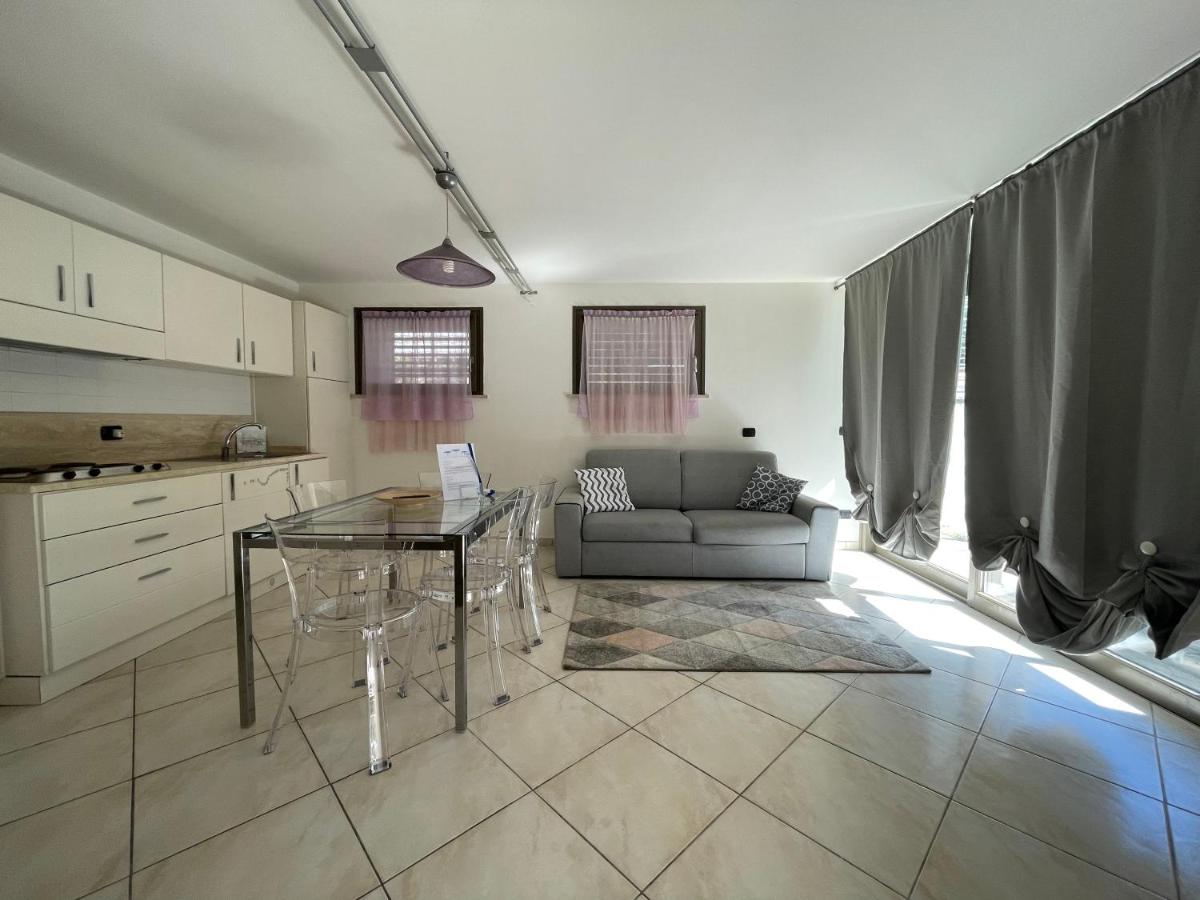 Pisa Beach Park - Housity