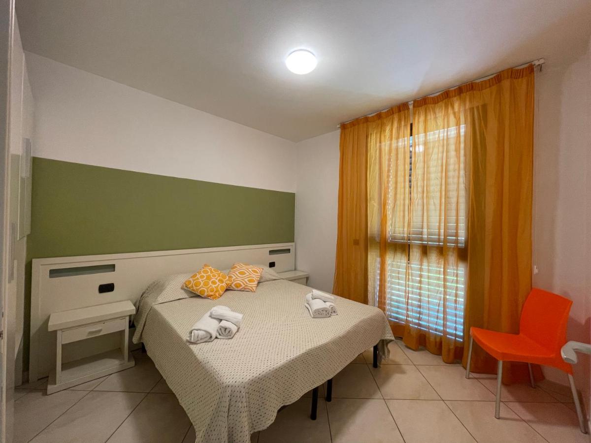 Pisa Beach Park - Housity