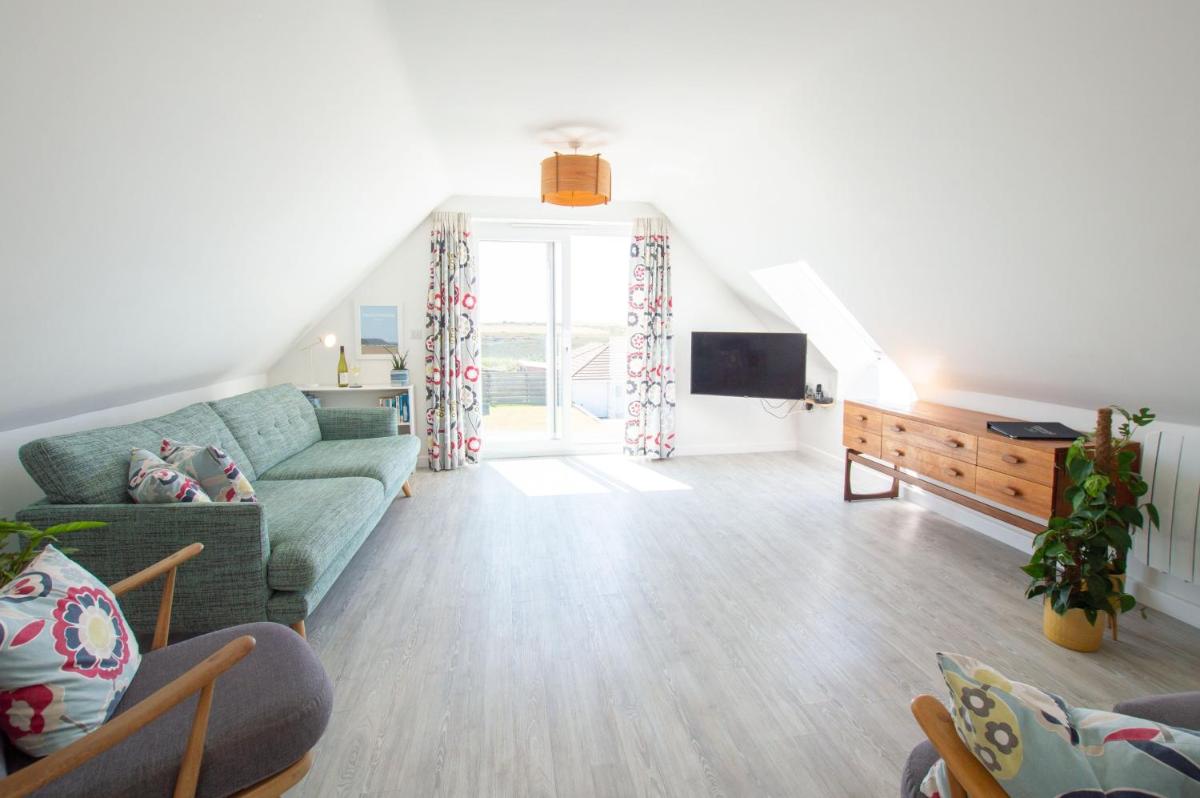 Sunfish - Housity