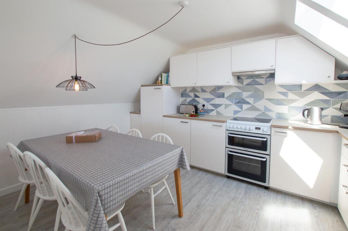 Sunfish - Housity