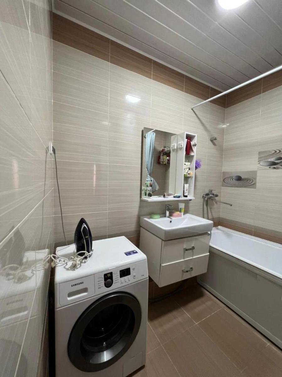 Frunze - Duplex - Housity