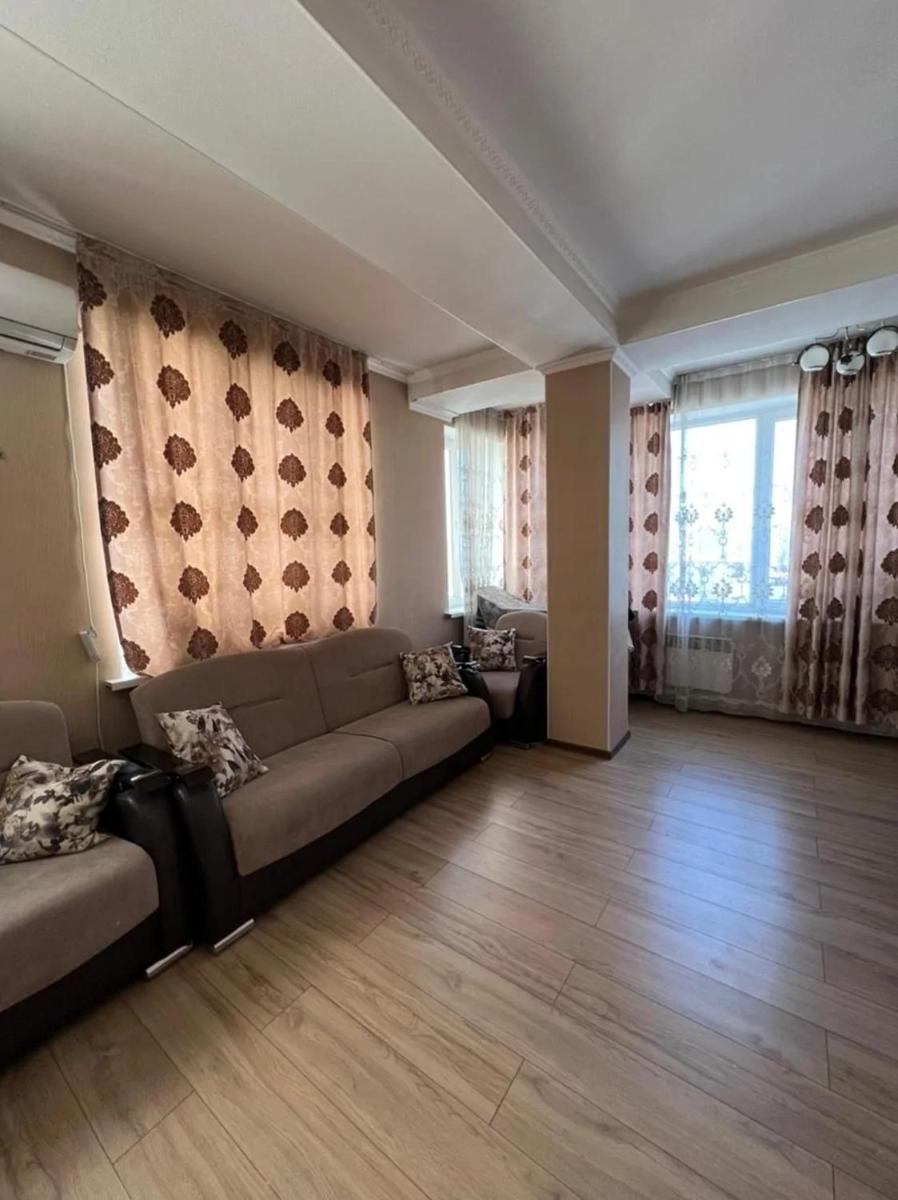Frunze - Duplex - Housity