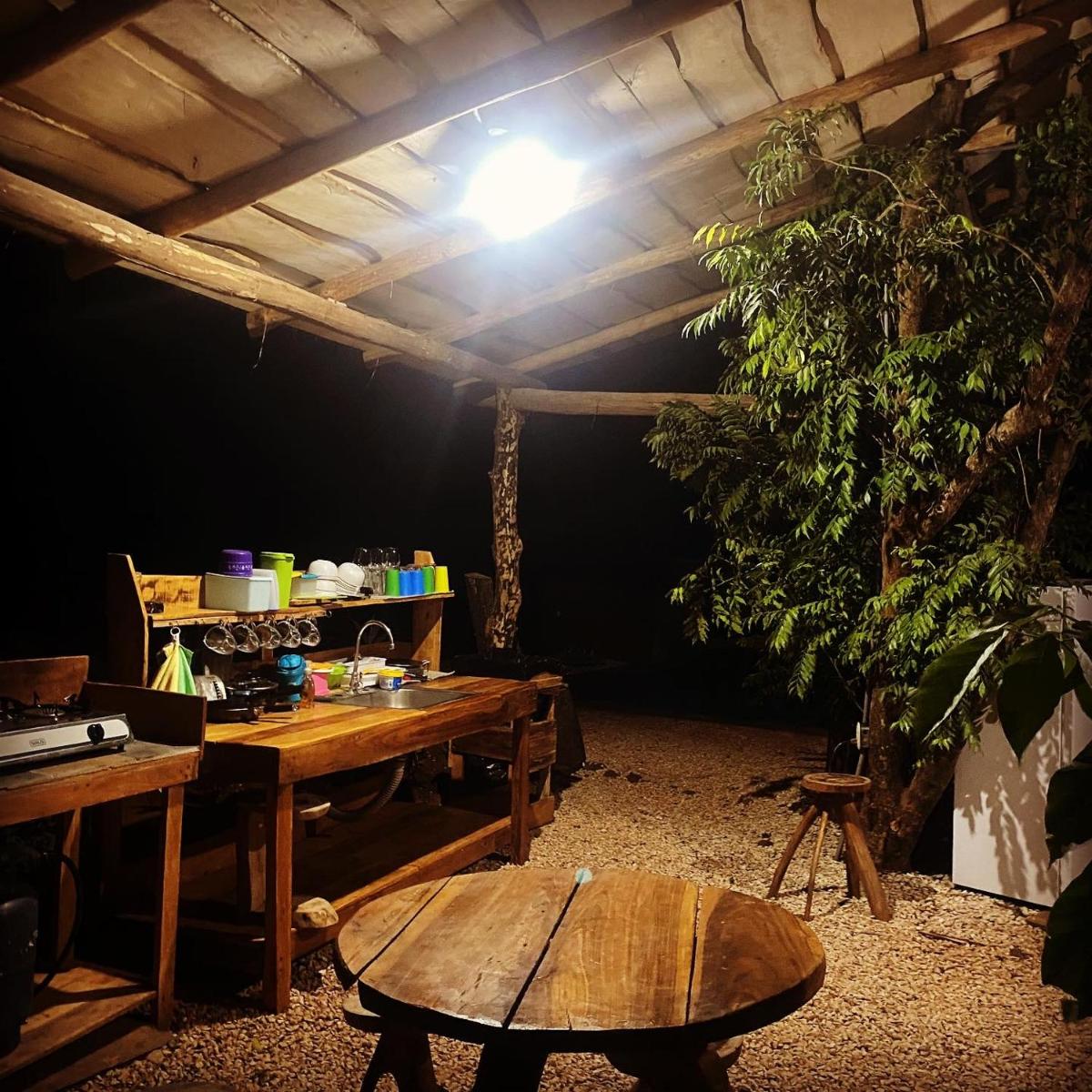 Finca Avellanas - Housity