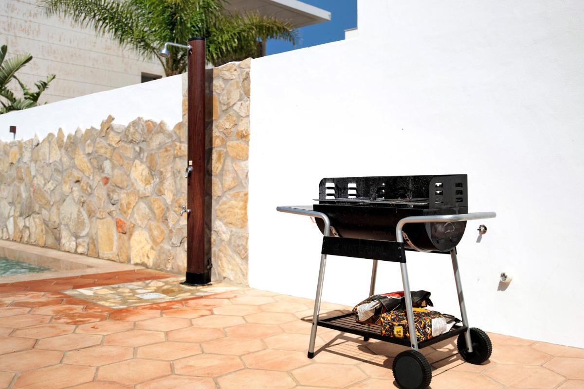 Aire Caballa - Housity