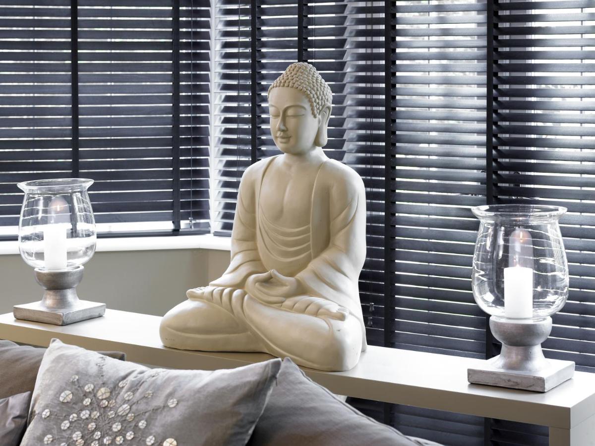 Windfalls Boutique Hotel - Housity