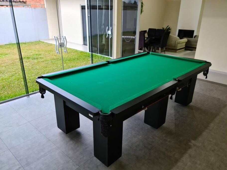 Pousada Happy House - Housity