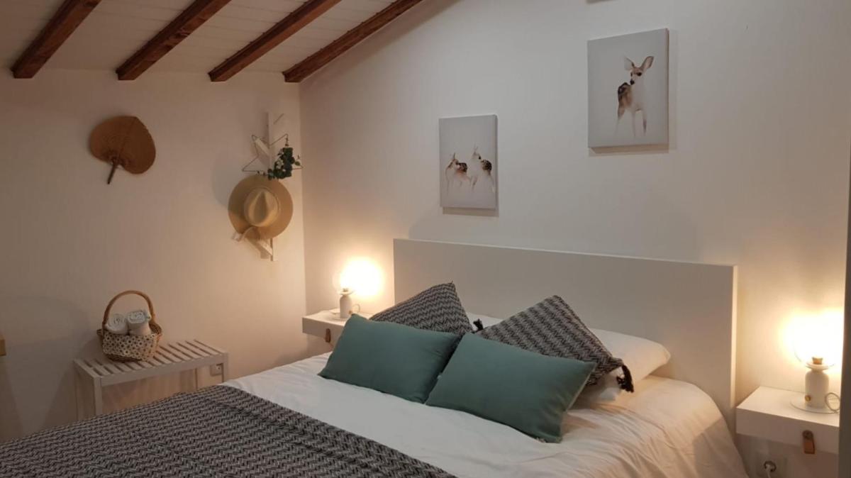 Casa do Judas - Housity