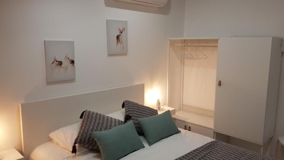 Casa do Judas - Housity