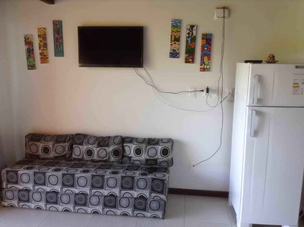 Flat Casagrande - Housity