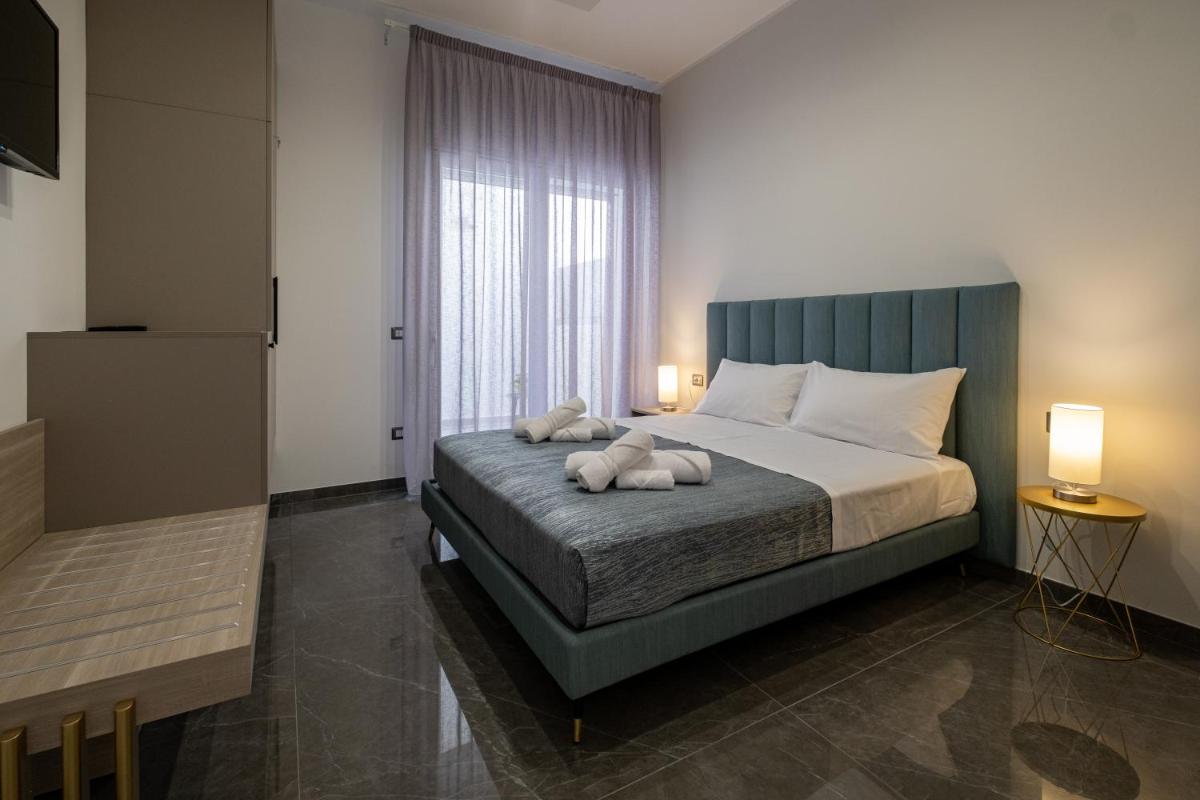 Moonlight B&B - Housity
