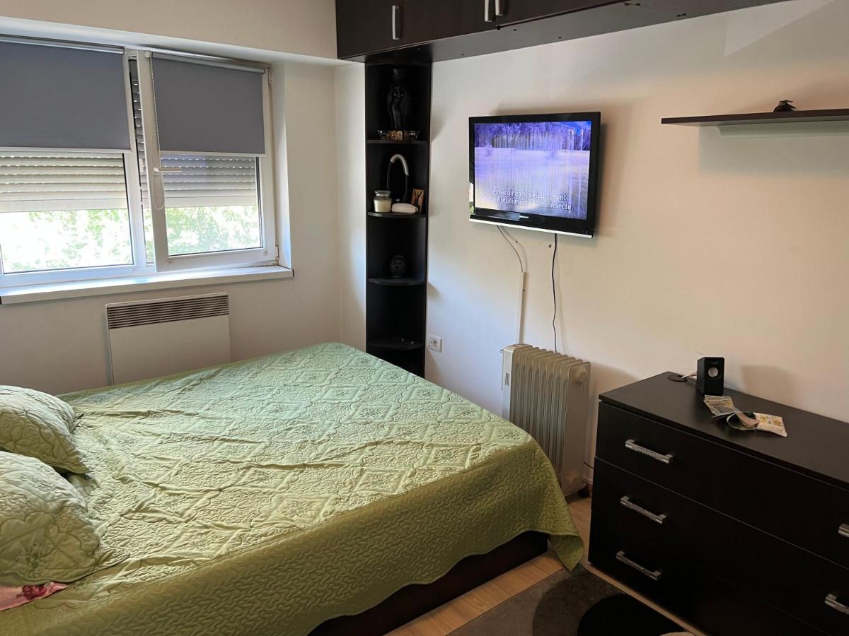 Apartament Milan - Housity