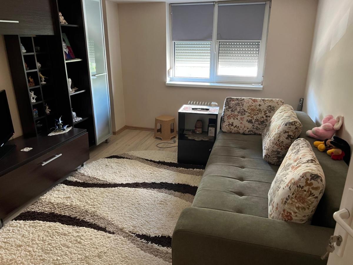 Apartament Milan - Housity