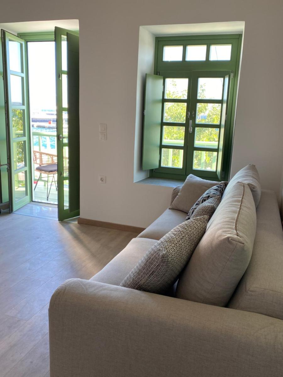 Mentor Home Adamas - Housity