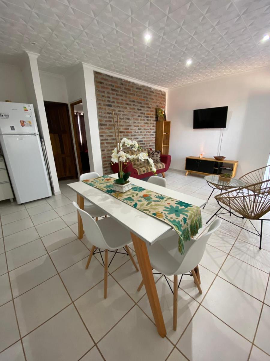Departamento de La Nonna - Housity