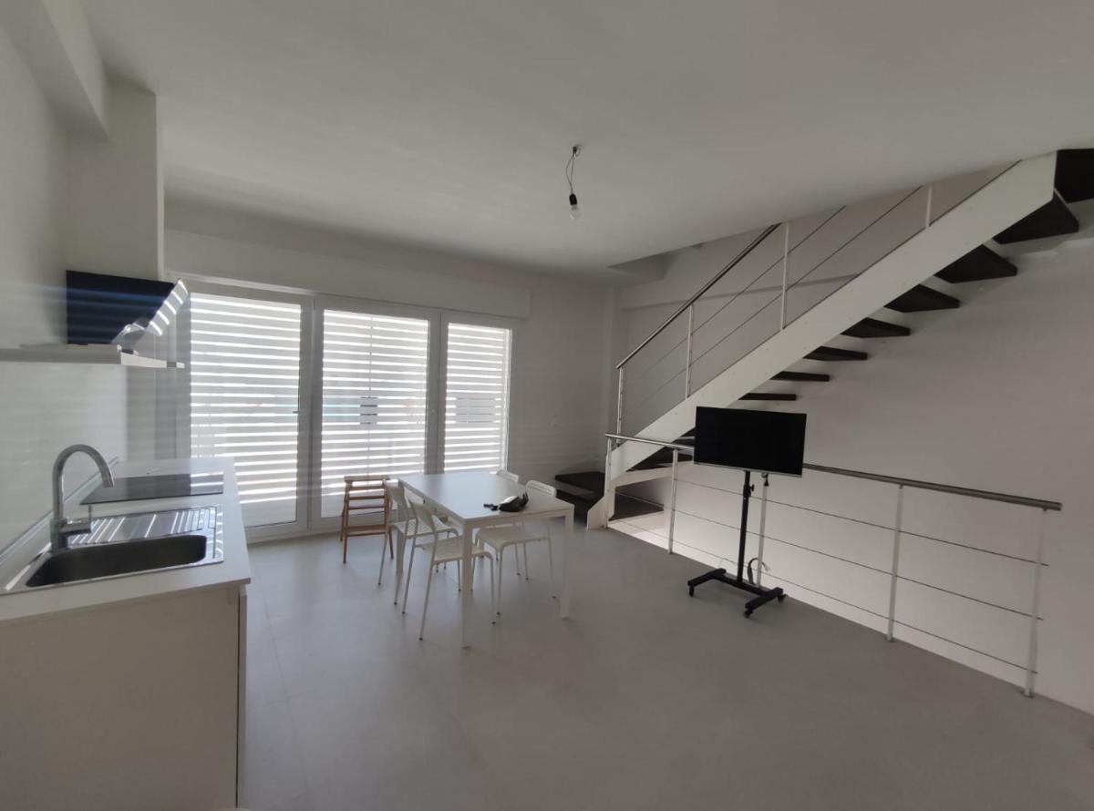Bizzarri 80 - Housity