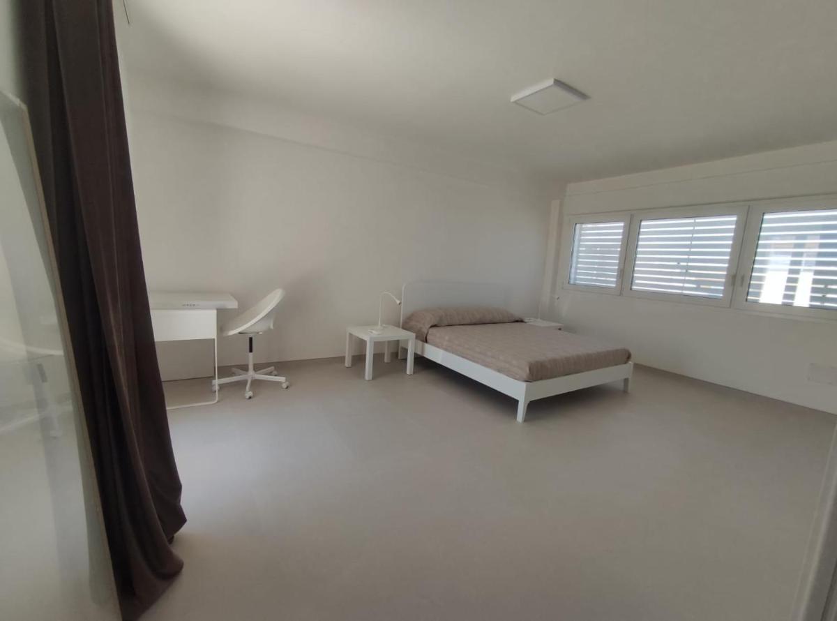 Bizzarri 80 - Housity