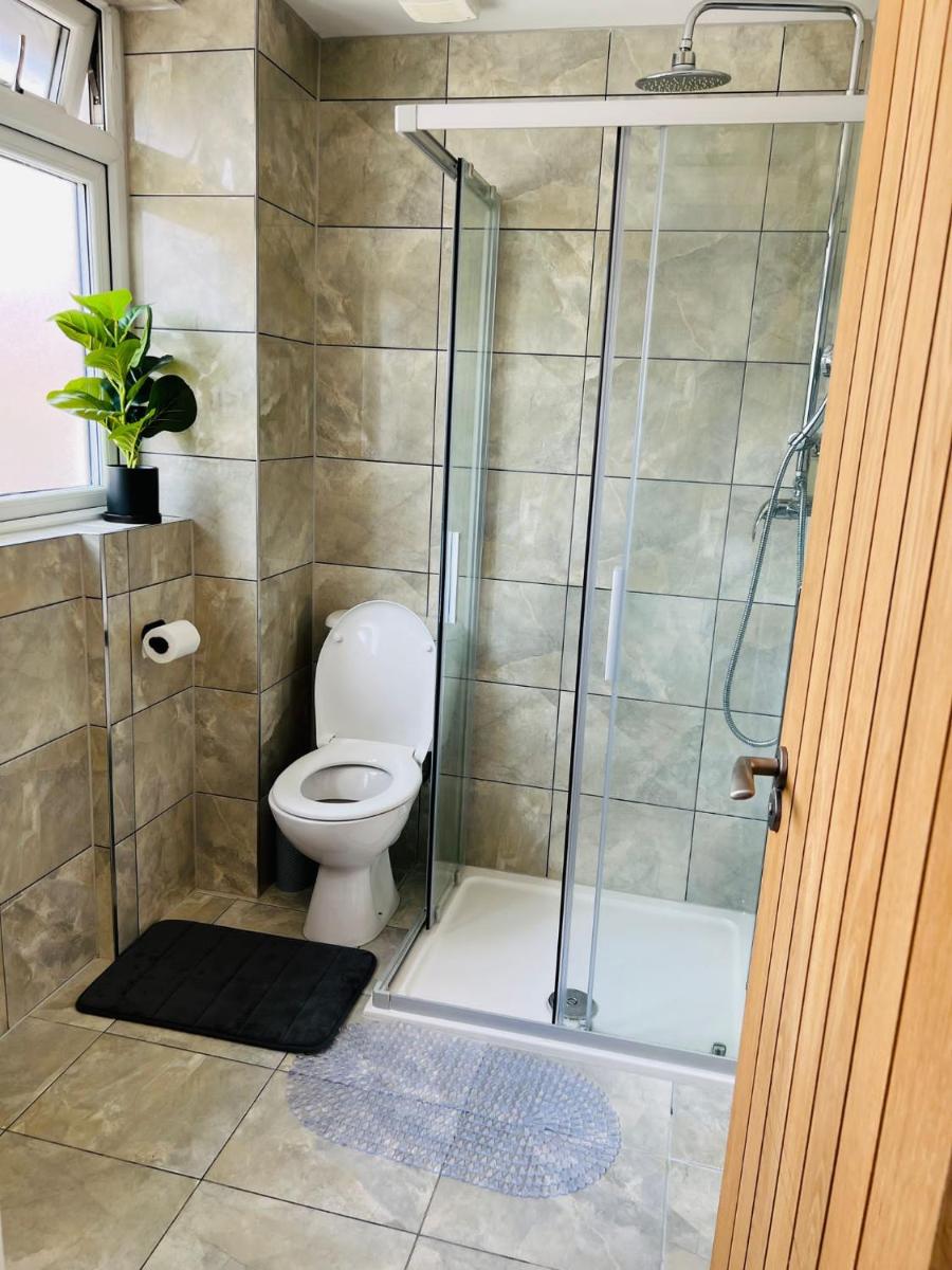 Indigo Suites - Housity