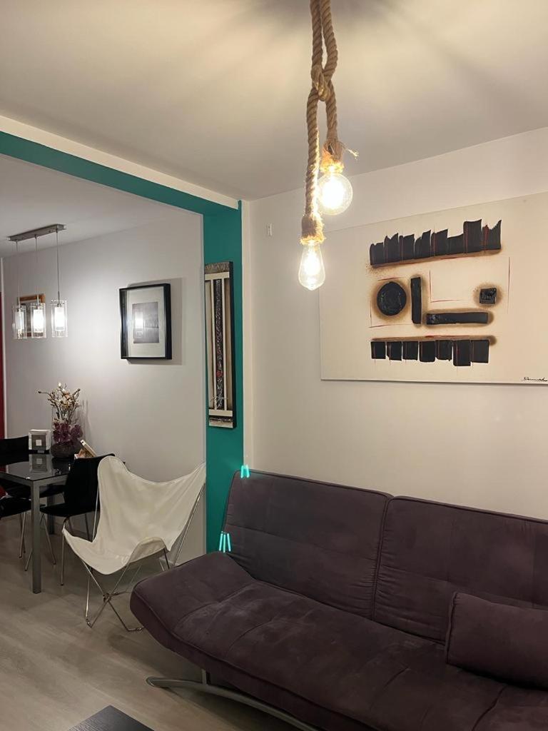 Apartamento Alcalá - Housity