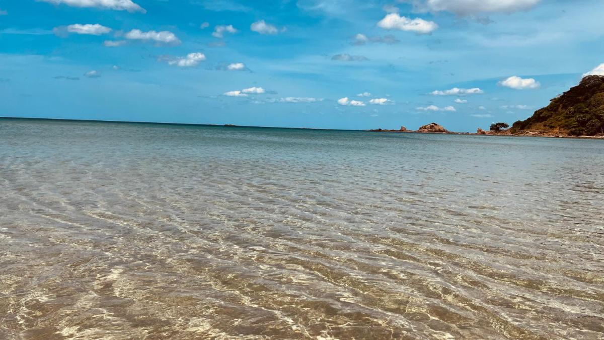 Janas Blue Water Corner - Housity